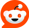 reddit